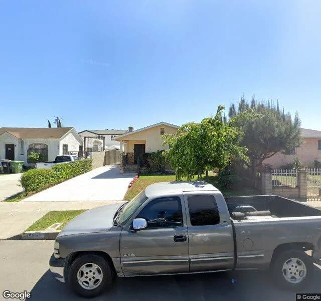 Angels For Agnes, Llc