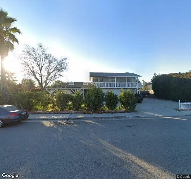 Angel's Group Home Llc