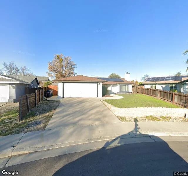 Angel's Group Home Llc