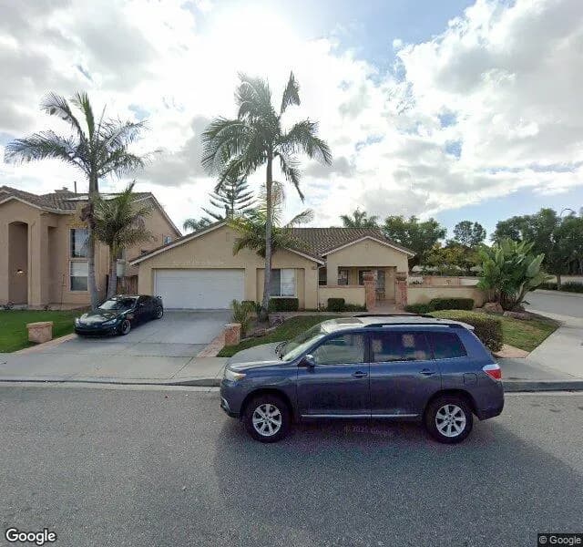 Angels Haven Ii - Adult Residential Facility in Oceanside, California