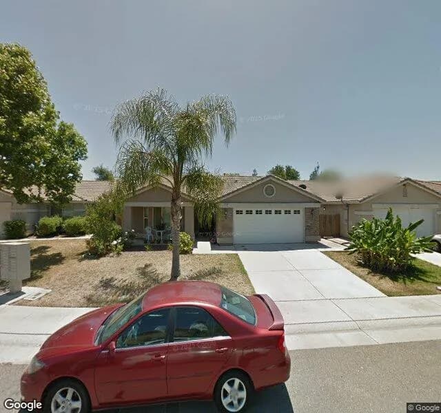 Angels Home Care Llc. - Board And Care Home in Elk Grove, California