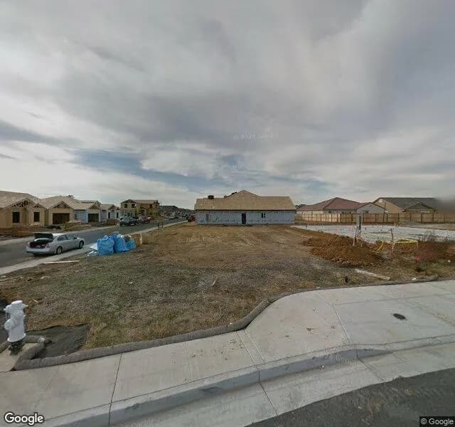 Angels Home For Seniors Llc - Board And Care Home in Elk Grove, California