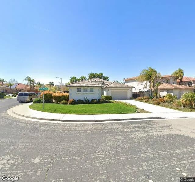 Angel's Love Rcfe 2 - Board And Care Home in Antioch, California