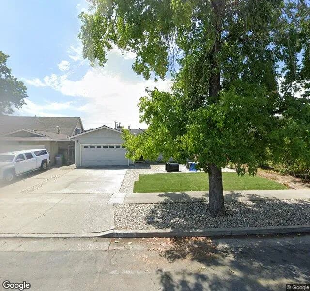 Angels Senior Care Home