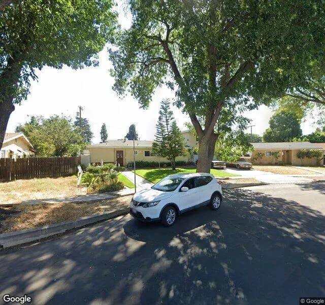 Angie's Home Care, Inc. - Board And Care Home in Granada Hills, California