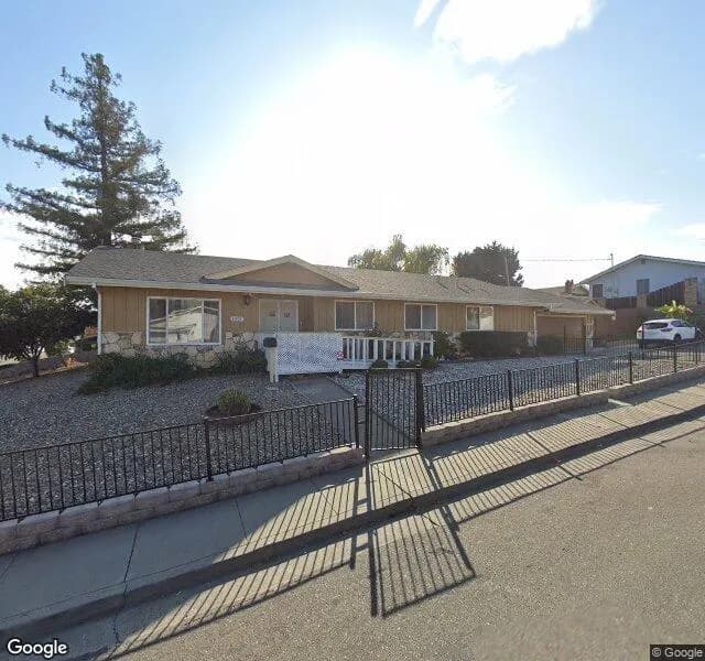 Anica Homecare - Board And Care Home in Fairfield, California