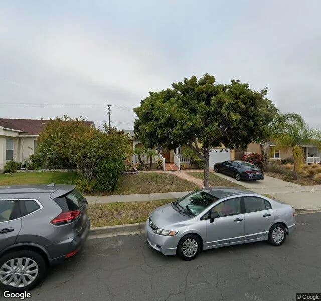 Anza Home Care - Board And Care Home in Torrance, California