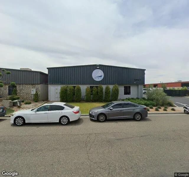 Apique Behavioral Services