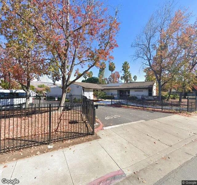 Apollo Adult Day Program