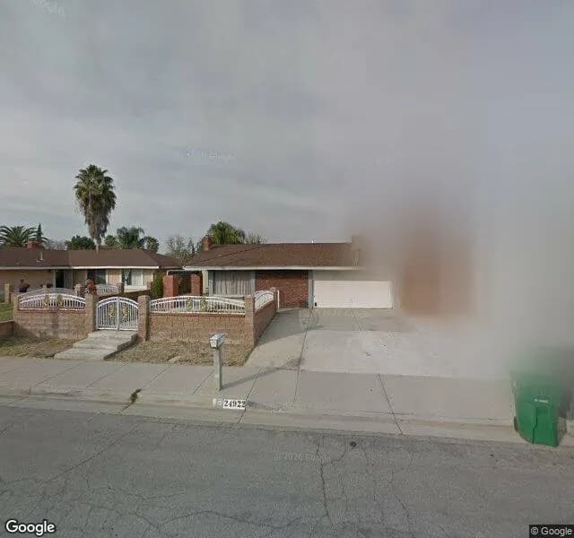 Apostol Family Home Llc Ii - Adult Residential Facility in Moreno Valley, California