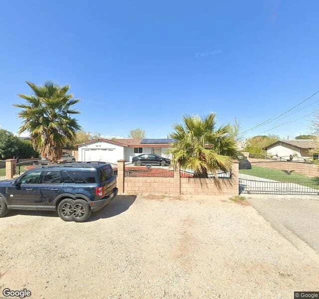 Appearance Quality Home