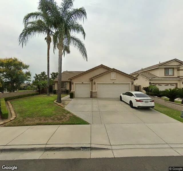 Applegate Home - Adult Residential Facility in Ontario, California