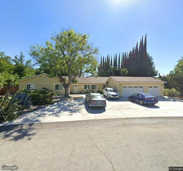 Applegate @ Sirius - Board And Care Home in Thousand Oaks, California