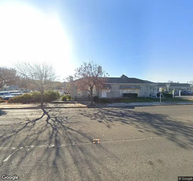 Applied Abilities Program