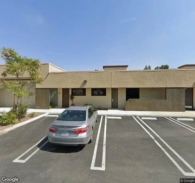 Aqua Ridge of Montclair - Assisted Living Facility in Montclair , California