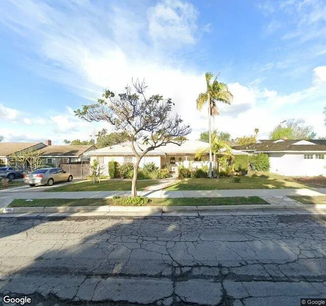 Arc Facility At Richman