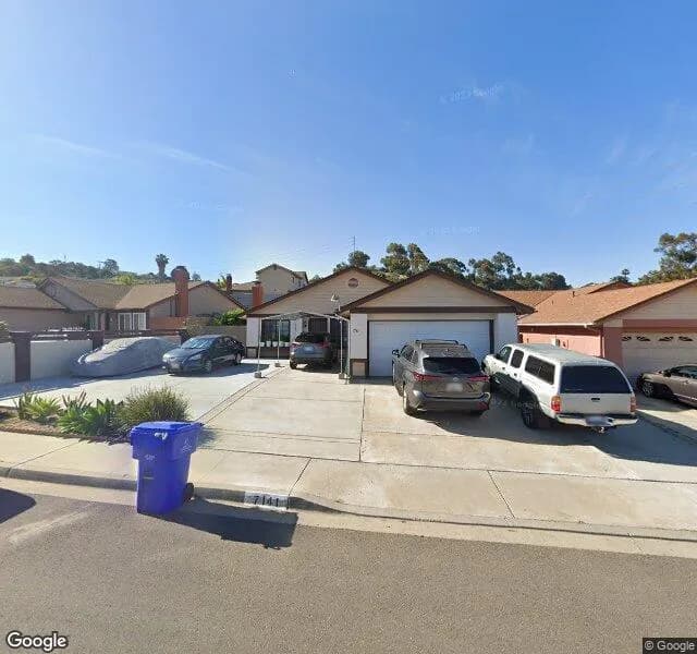 Archangel's Residential Care