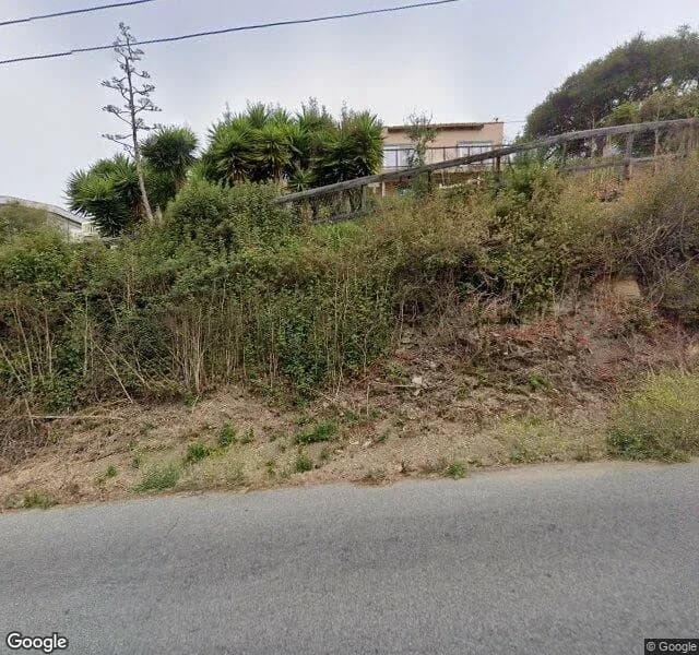 Archway Of Carmel - Board And Care Home in Carmel, California