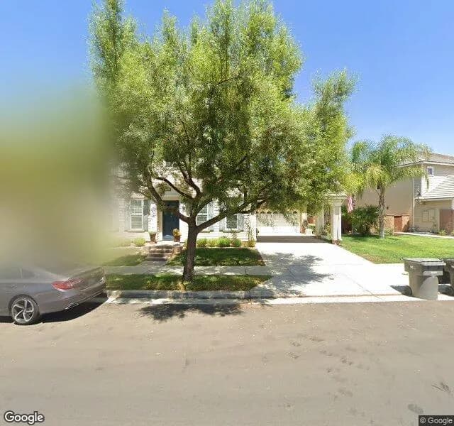 Arguelles Home - Adult Residential Facility in Corona, California