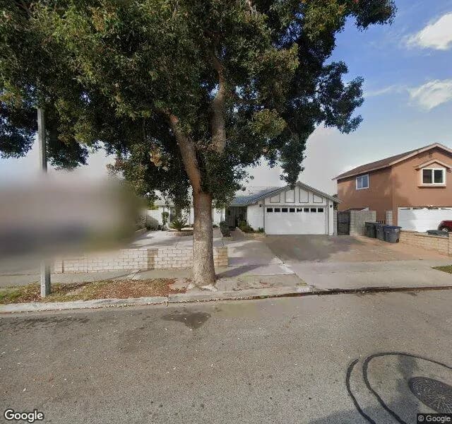 Arianna Kay Home - Adult Residential Facility in Oxnard, California