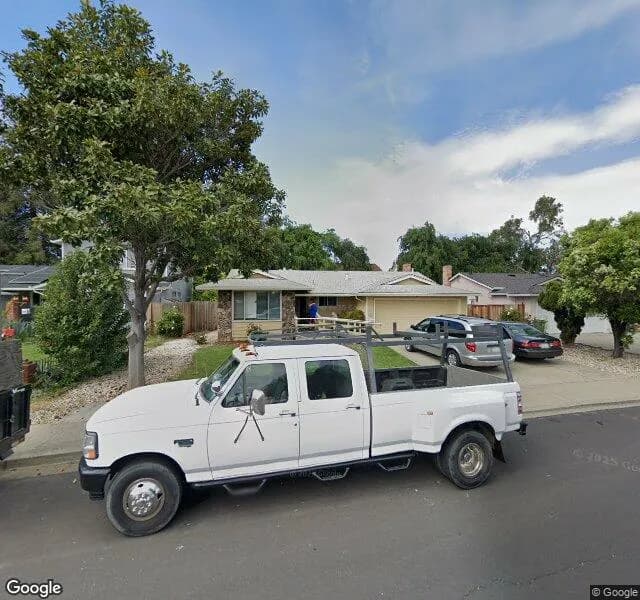 Arleen's Residential Care #3