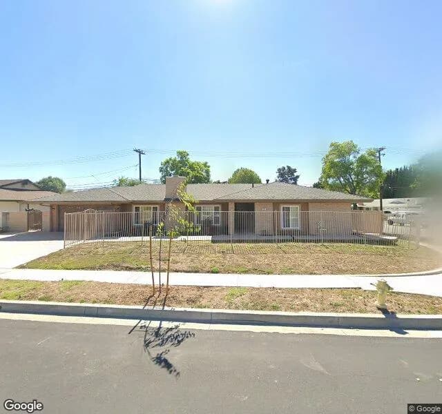 Array Assisted Living - Board And Care Home in Thousand Oaks, California