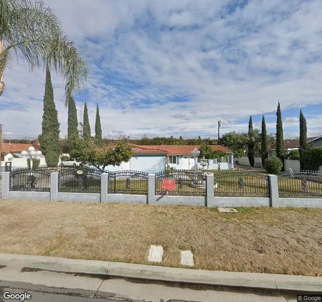 Art Of Living Silvertown