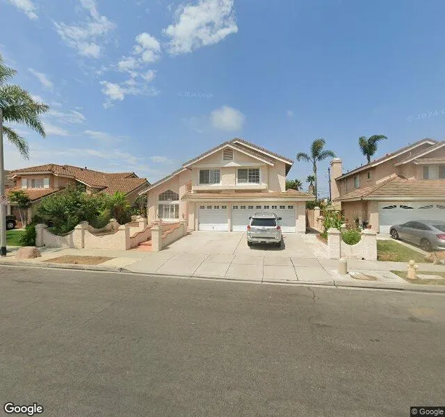 Arthur Family Homes Ii