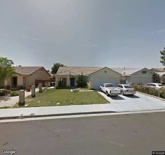 Asagao Home Care