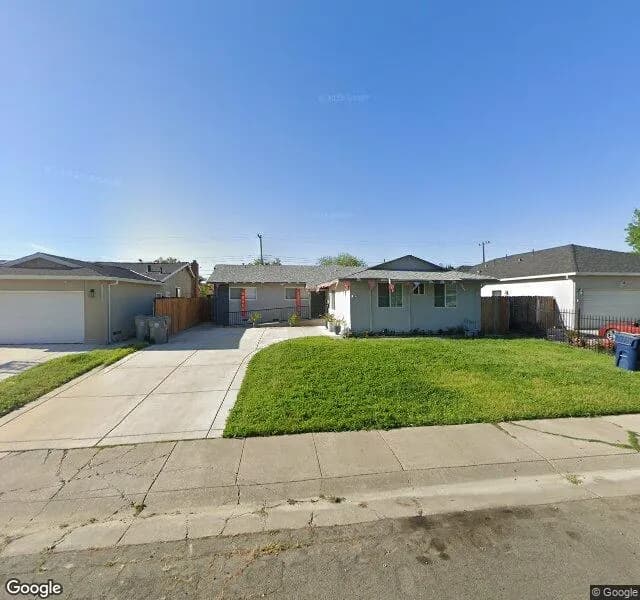 Asap Care Llc - Board And Care Home in Sacramento, California