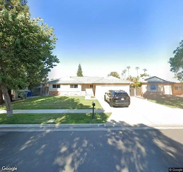 Ashleigh's House - Adult Residential Facility in Fresno, California