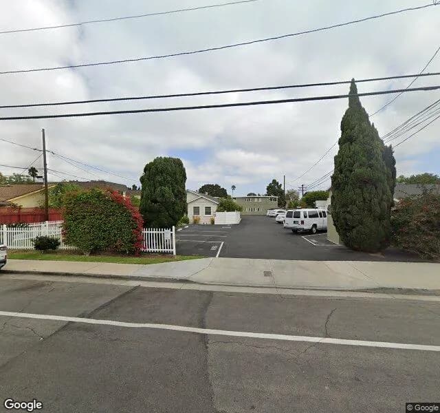 Ashling's Residential Villa