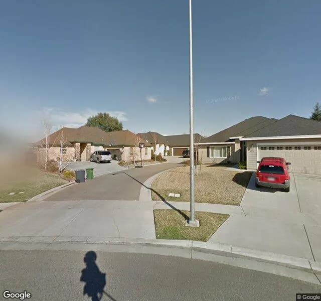 Ashwood Glen Residential - Adult Residential Facility in Chico, California