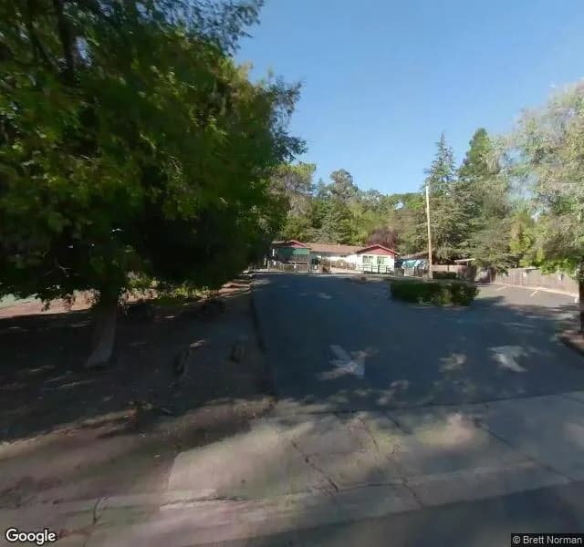 Ask Assisted Living Llc