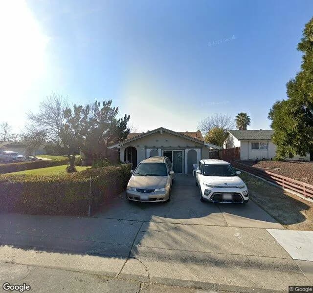 Aspen Ridge Communities Llc