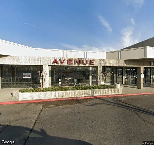 Aspire Residential Care, Llc - Board And Care Home in Stockton, California