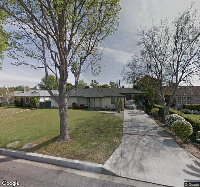 Aspiria Adult Residences