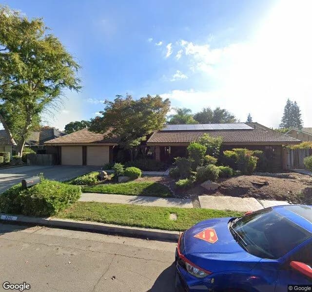 Aspiring Care Facility, Inc