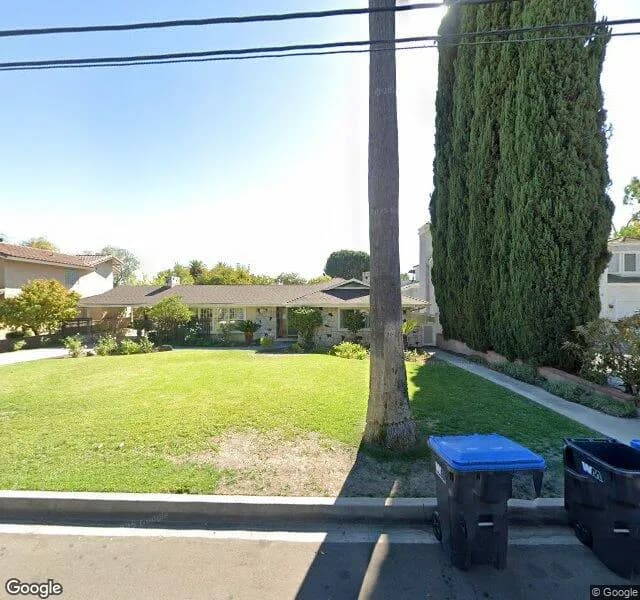 Assisted Living & Wellness