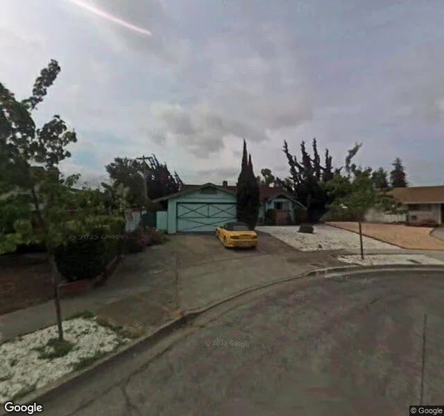 Astera Care Home Llc