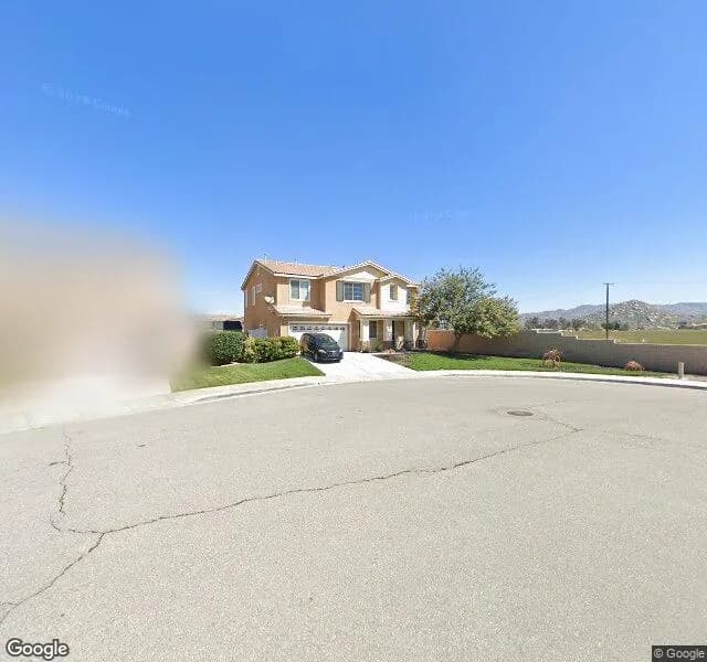 Astro Concepts Care Llc