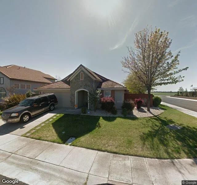 Athena Home Care 2, Inc.