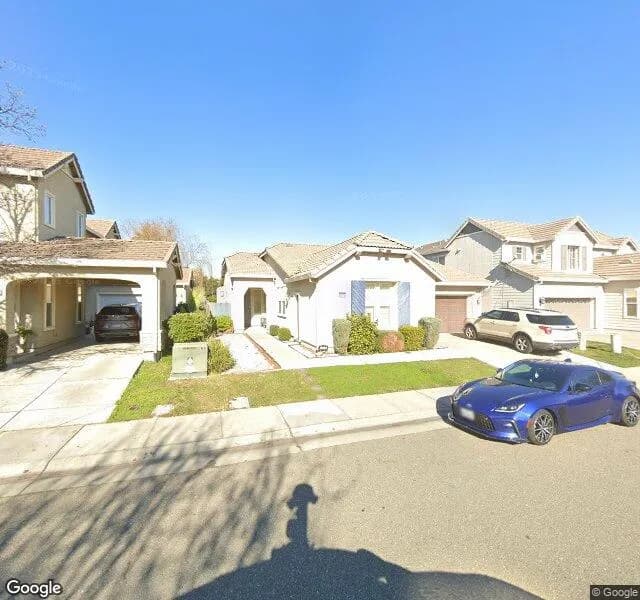 Athena Home Care, Inc.