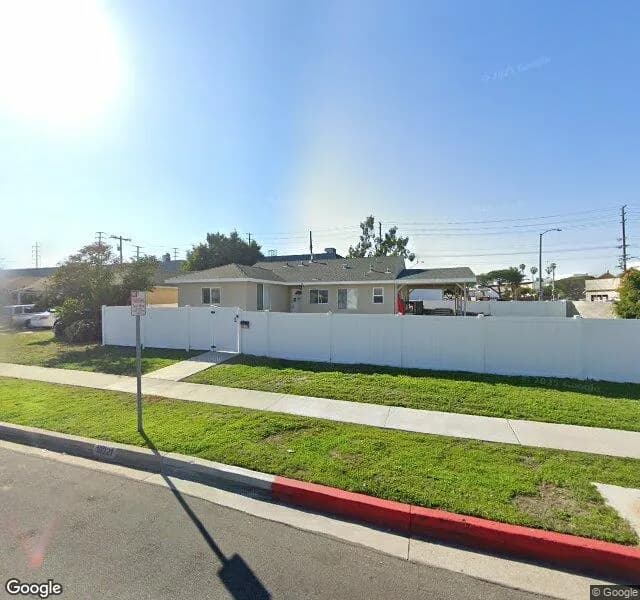 Atkinson Home, Inc. - Adult Residential Facility in Torrance, California