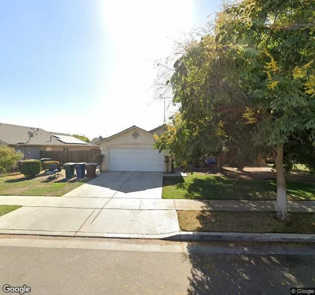 Augdon Senior Care Home #2