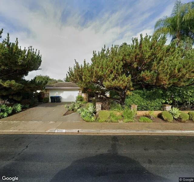 Augustin Gardens - Board And Care Home in Mission Viejo, California