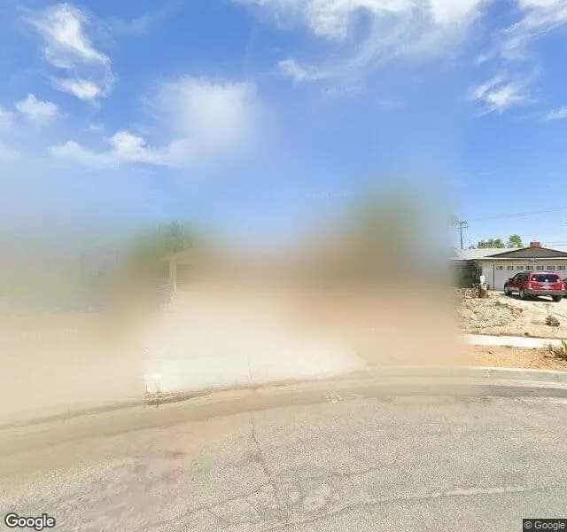 Av Rcfe, Oldfield - Board And Care Home in Lancaster, California