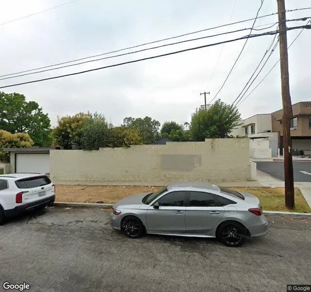 Avenir Memory Care Westside