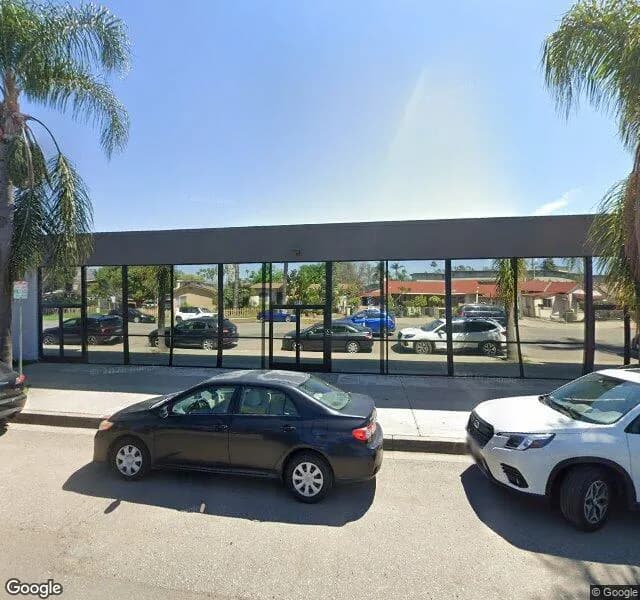 Avid Bdp Pennsylvania