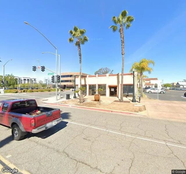 Avid Behavioral Day Program